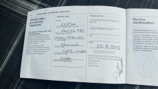Vauxhall Corsa 1.4 ecoFLEX SRi 5dr Petrol Hatchback